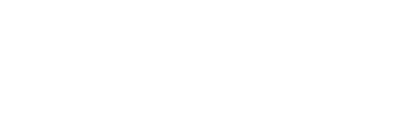 neocare agora vai